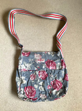 Cath kidston large for sale  HORSHAM