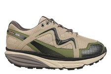 Mbt schuhe herren gebraucht kaufen  Erlangen