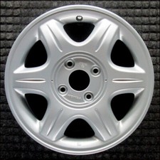 Acura inch painted for sale  Elk Grove Village