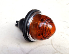 Mini mk1 nos for sale  NOTTINGHAM