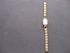 Anker damen armbanduhr gebraucht kaufen  Wiesbaden