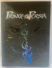 Prince Of Persia Steelbook Edition Microsoft Xbox 360 - Entrega super rápida comprar usado  Enviando para Brazil