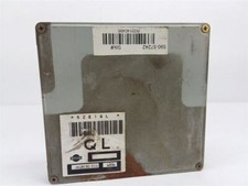 Engine ecm electronic for sale  Gilbertsville