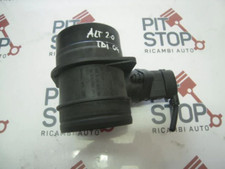 0281002461 debimetro seat usato  Barletta