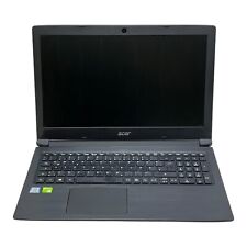 Acer Aspire 3 A315-53 Series | N17C4 | 15,6" Zoll | Intel Core i5 7. Gen comprar usado  Enviando para Brazil