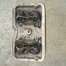 awo zylinder gebraucht kaufen awo zylinder gebraucht kaufen Meßkirch