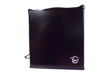 Thermoelectric refrigertor 28l for sale  BURY ST. EDMUNDS