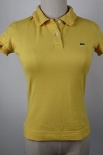 polo lacoste donna usato polo lacoste donna usato Massa di Somma