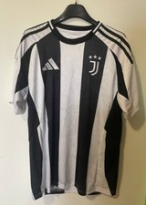 Maglia calcio 2024 usato  Pescara