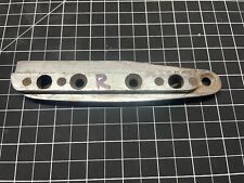 Triumph tr2 tr3 for sale  Oxnard