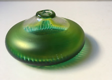 Flat mini glass for sale  New York
