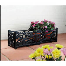 Garland stratford planter for sale  Shipping to Ireland