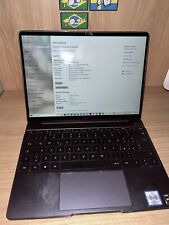 Huawei matebook portatile usato  Modigliana