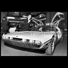 Photo .039634 lamborghini d'occasion  Martinvast