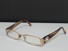 Versace mod 1143 for sale  UXBRIDGE