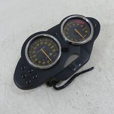 Bmw 1100 cockpit gebraucht kaufen  Hilchenbach