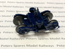 Hornby jouef t4604 for sale  MIDDLESBROUGH