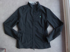 Blouson femme noir d'occasion  Mantes-la-Jolie