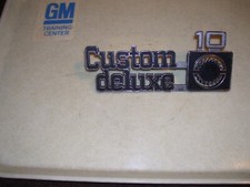 1973 1980 chevy for sale  Cantril