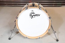 Gretsch renown 14x18 for sale  Minneapolis