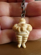 Ancien porte clé d'occasion  Jœuf