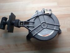 Tohatsu 9.8 stroke for sale  BANGOR