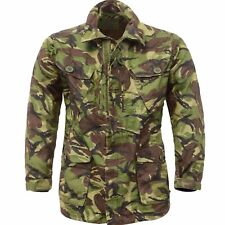 British army ripstop for sale  MIDDLESBROUGH