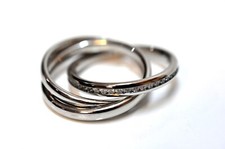 Steel art damen gebraucht kaufen  Deutschland