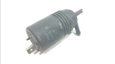 Pompe lave glace d'occasion  France