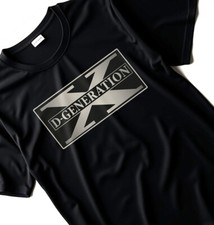 Generation shirt wwe for sale  SOUTHAMPTON