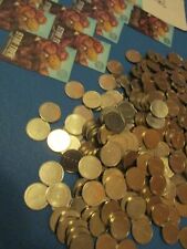 coin pusher games for sale  Brooklyn