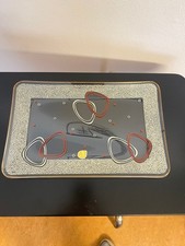 50er jahre anbietschale gebraucht kaufen  Lahnstein