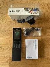 Handysammlung nokia apple gebraucht kaufen  Gebsattel