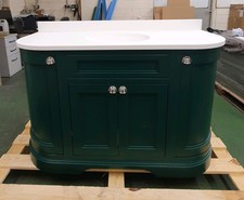 Tl2257 burlington fc1mg for sale  BRADFORD