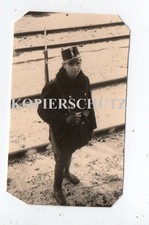 polizei ausrustung gebraucht kaufen polizei ausrustung gebraucht kaufen Harztor