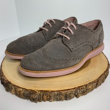 Cole haan lunargrand for sale  Manchester Center