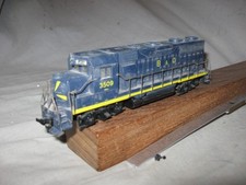 A9730 athearn baltimore for sale  Cortaro