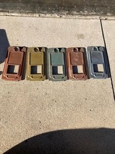 Duncan miller parking for sale  Corona
