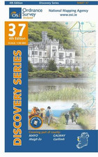 Mayo galway sheet for sale  ROSSENDALE