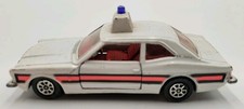 Corgi toys ford for sale  Glastonbury