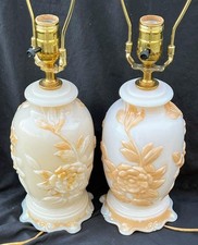 Pair two aladdin for sale  Cape Coral