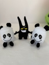 Catscratch angry mr. for sale  Diberville