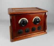 vintage tube radio for sale vintage tube radio for sale UK