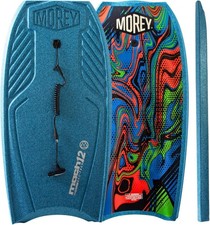 Usado, Bodyboard Morey Mach12 MDS Eco-tech 42,5", azul lago comprar usado Usado, Bodyboard Morey Mach12 MDS Eco-tech 42,5", azul lago comprar usado  Enviando para Brazil