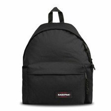 Zaino eastpack americano usato  Mazara del Vallo