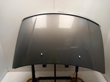 Suzuki grand vitara for sale  SOUTHAMPTON