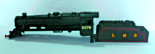 Hornby loco tender for sale  HARROGATE