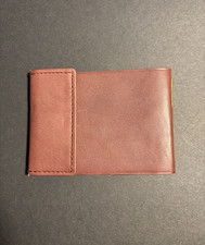 Fiocchi brown fold for sale  Marquette