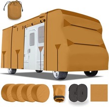 Lanceton class cover for sale  San Francisco