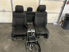2011 2014 ford for sale  West Warwick